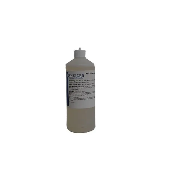 Parfumreiniger Extra 12 x 1 liter