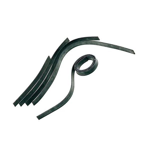 Unger Soft Wisserrubber Zacht 55 cm