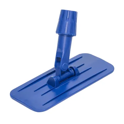Doodle Bug met Steelhouder Blauw