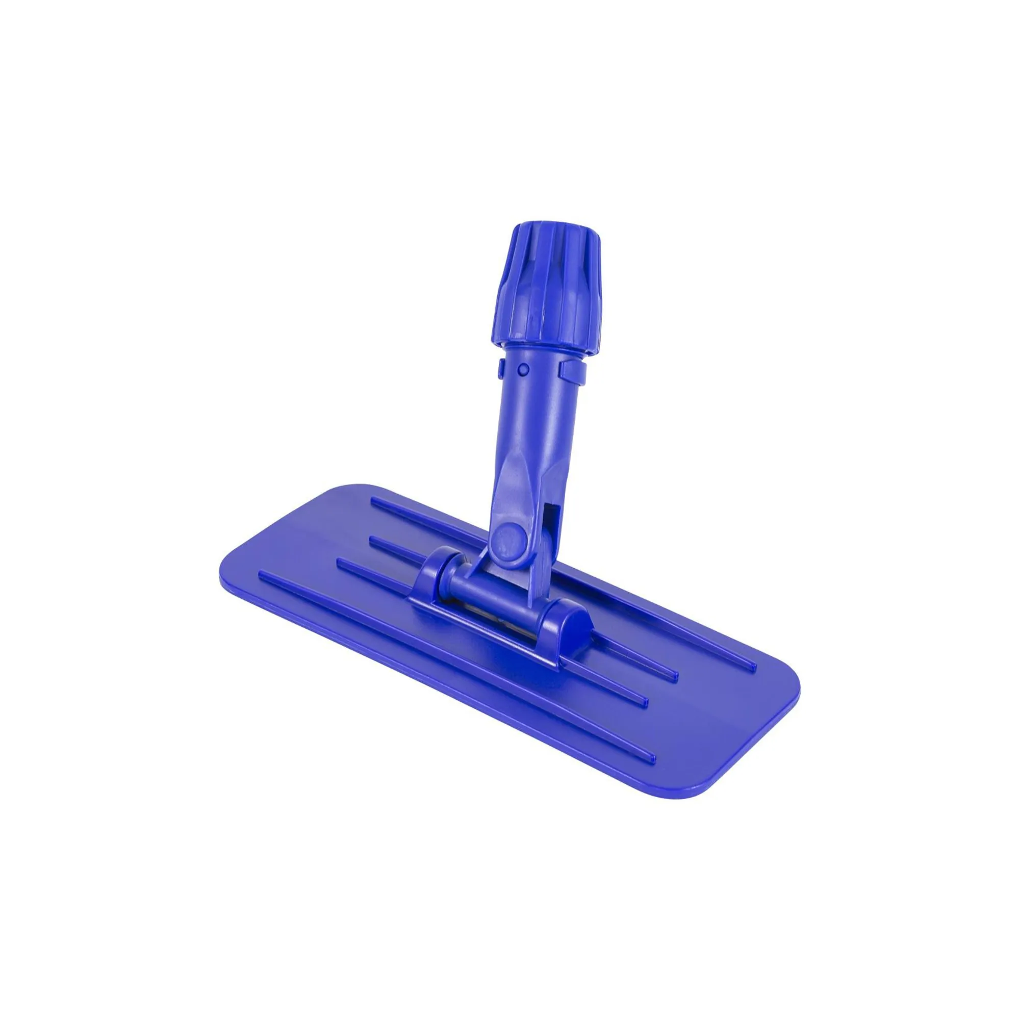 Doodle Bug met Steelhouder Blauw