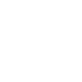 Beverages