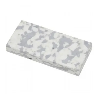 One Step Combo-Handpad 115x 250 mm. (5 stuks)