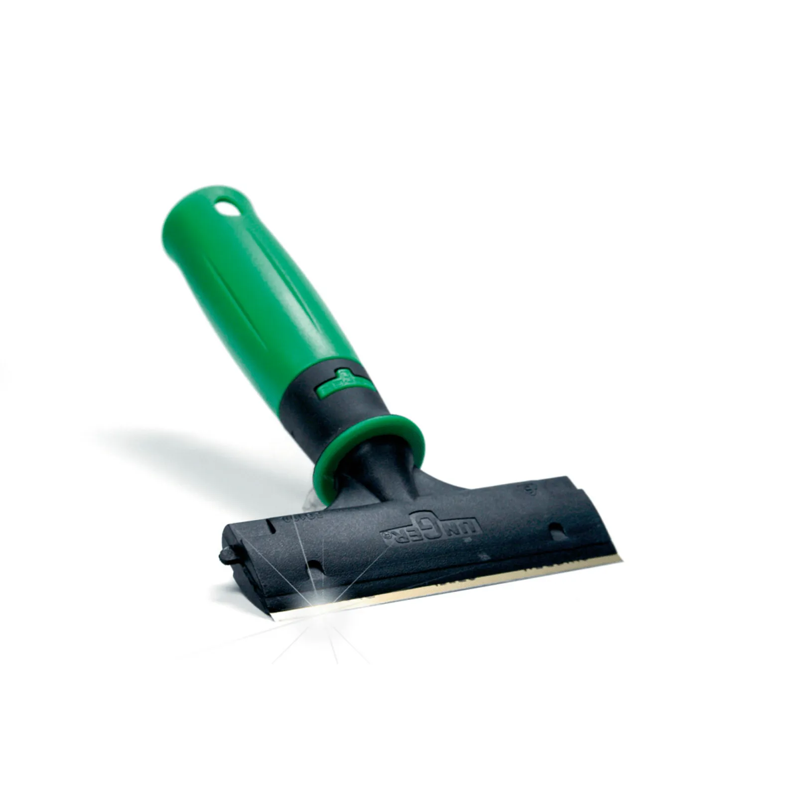 Unger Ergotec Glasschraper 10cm