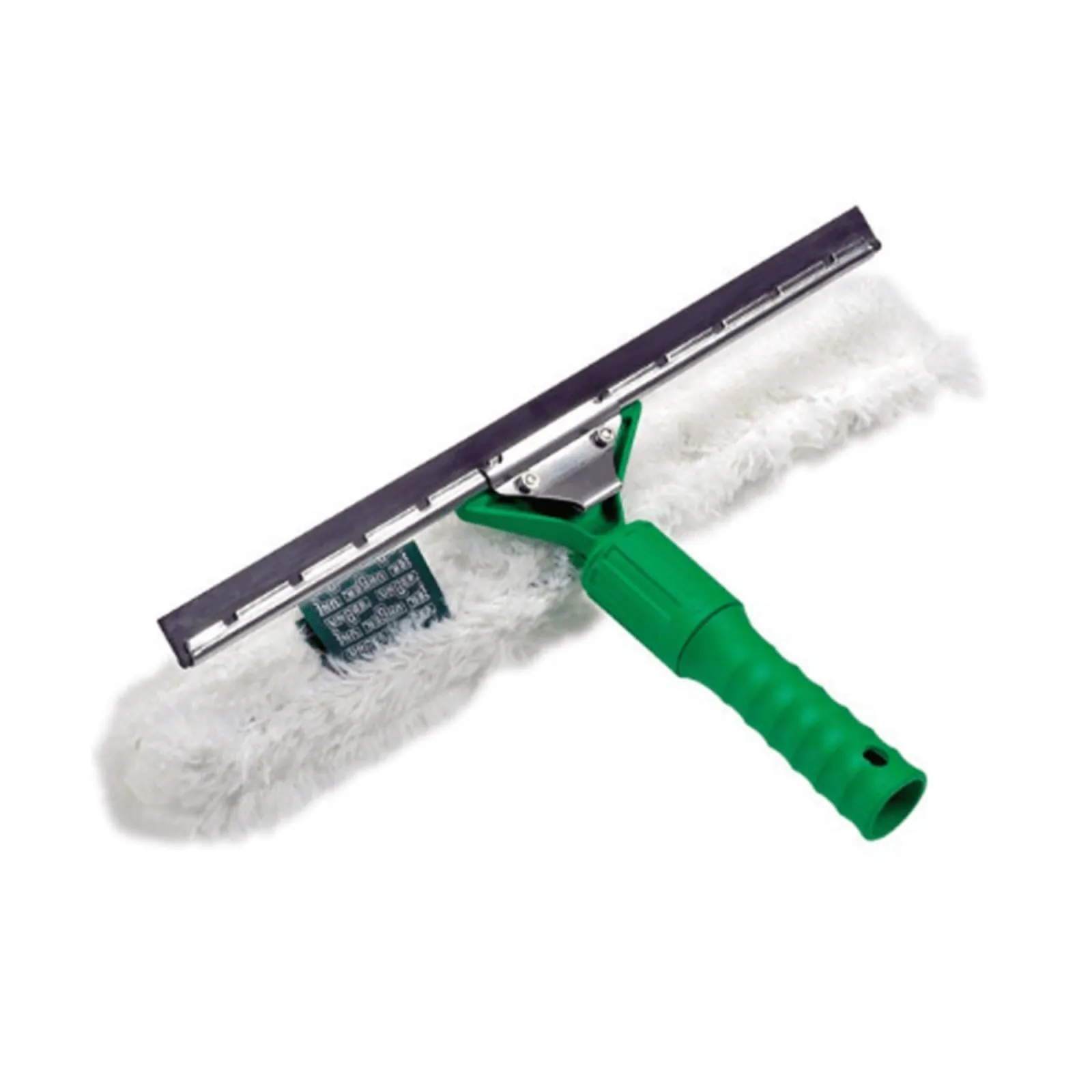 Unger Visa Versa Wisser & Inwasser Compleet 45cm