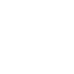 Cleaning