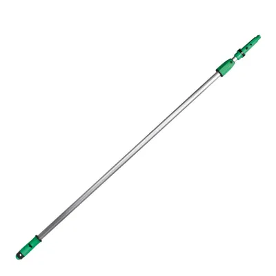 Unger Optiloc 2-delig 250 cm