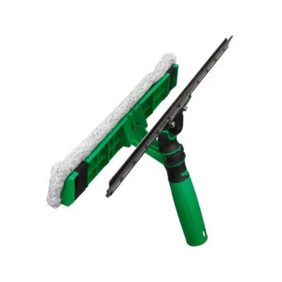 Unger visa versa pro inwasser 35 cm compleet