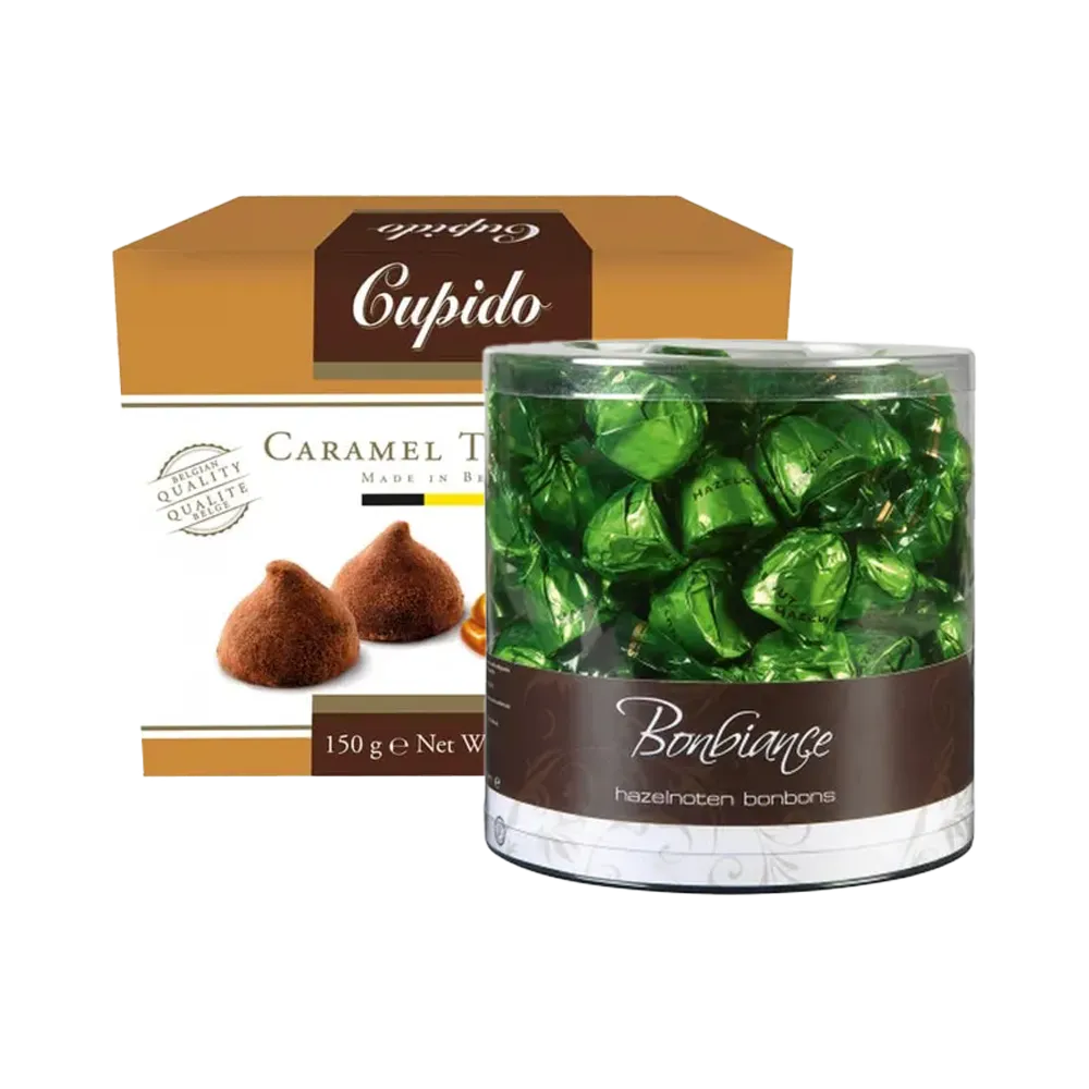 Bonbons