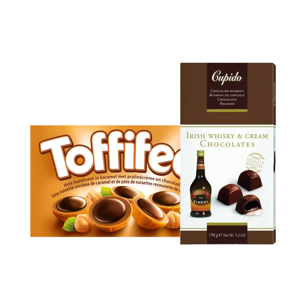Praline