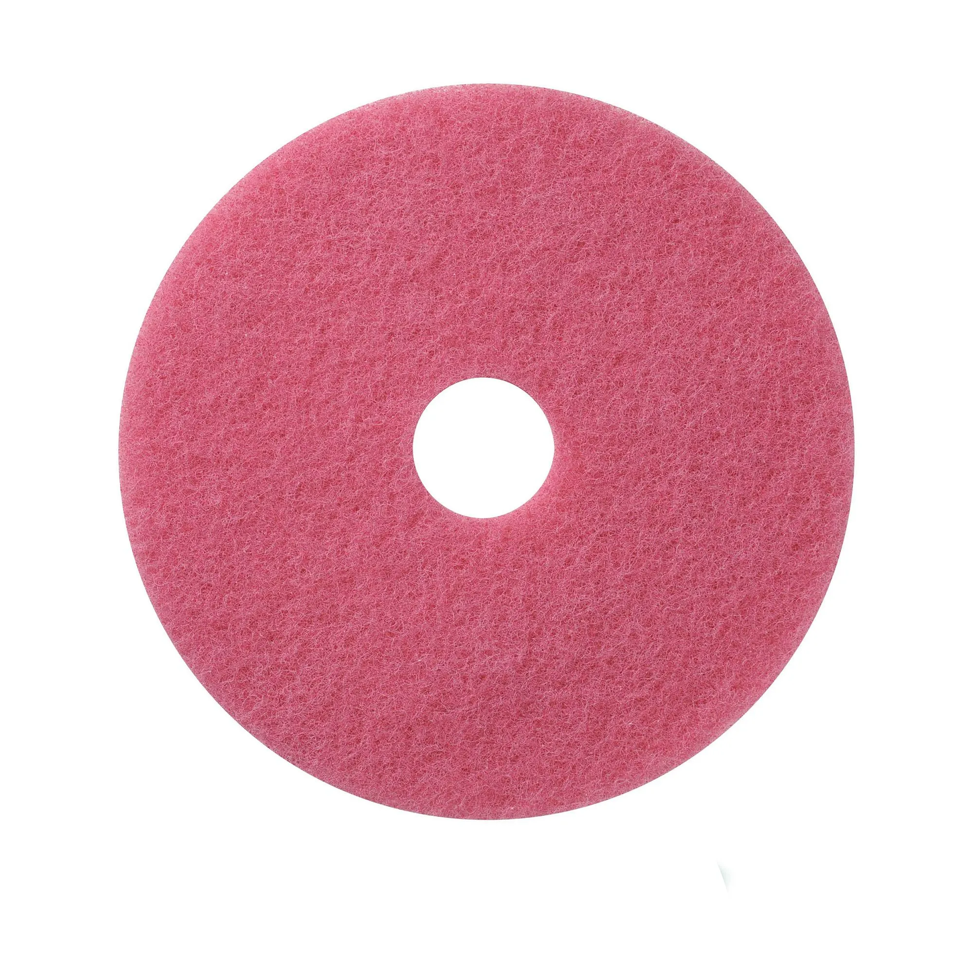 Weco Vloerpad Flamingo Roze 16 inch (5 stuks)