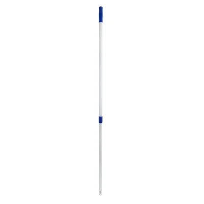 Betra Telescoopsteel Aluminium 100-180cm