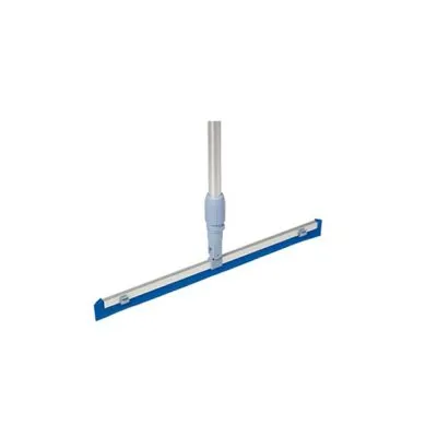 Vileda multisqueegee