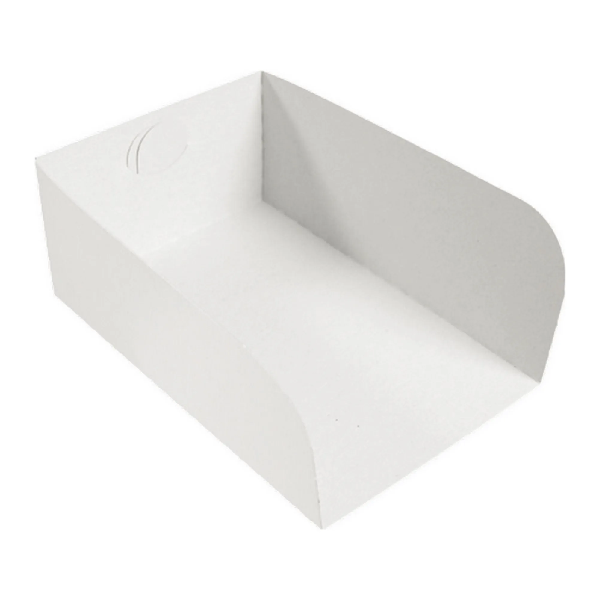 Inschuifkarton 1/2 pond (500 stuks)