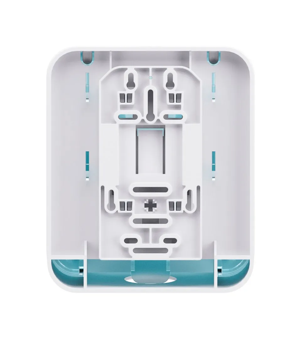 Satino FemCare Dispenser Wit