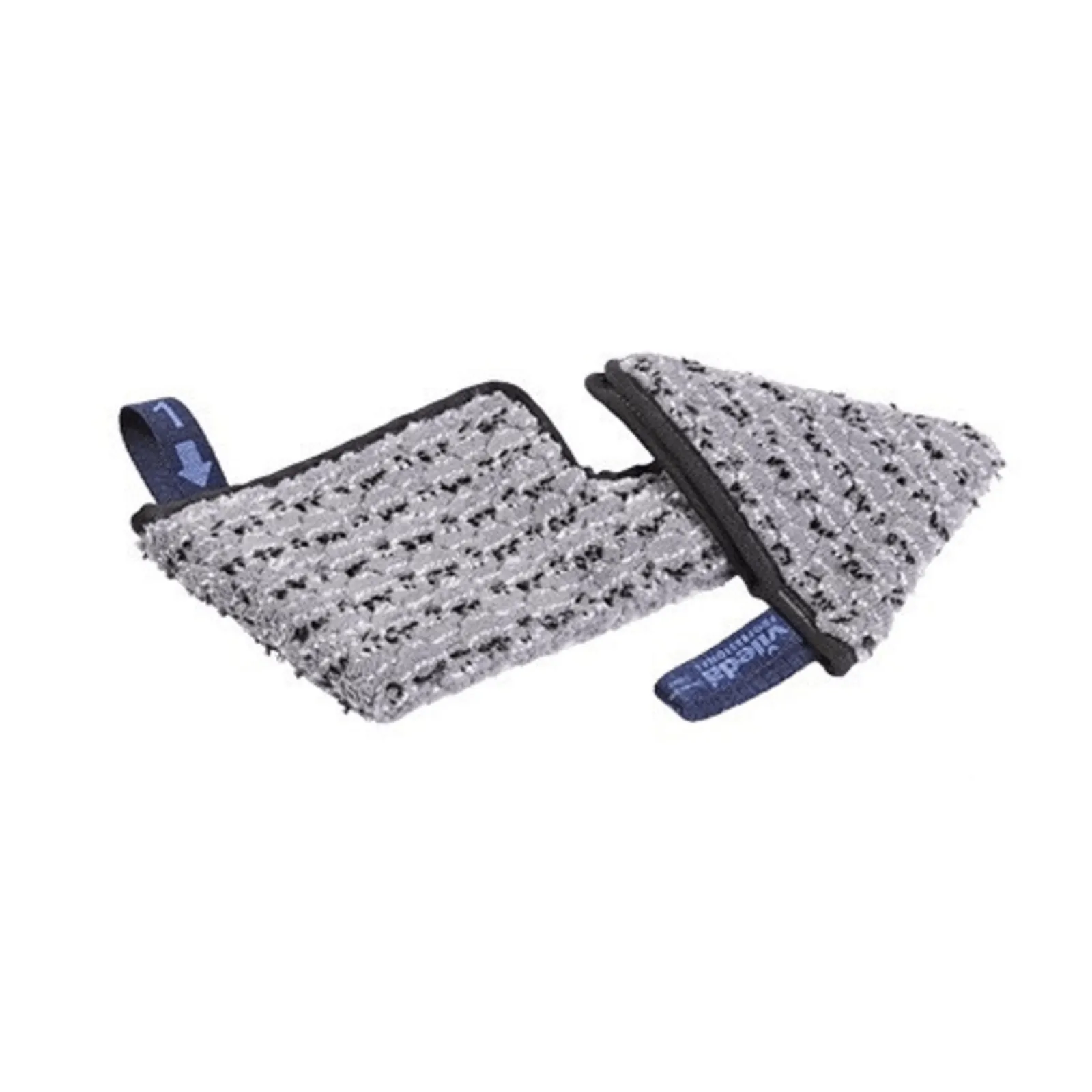 Vileda Swep Duo r-microplus pro mop 35cm