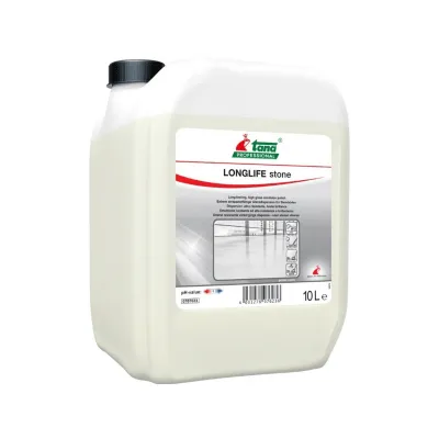 Tana Professional Longlife B250 (10 liter)