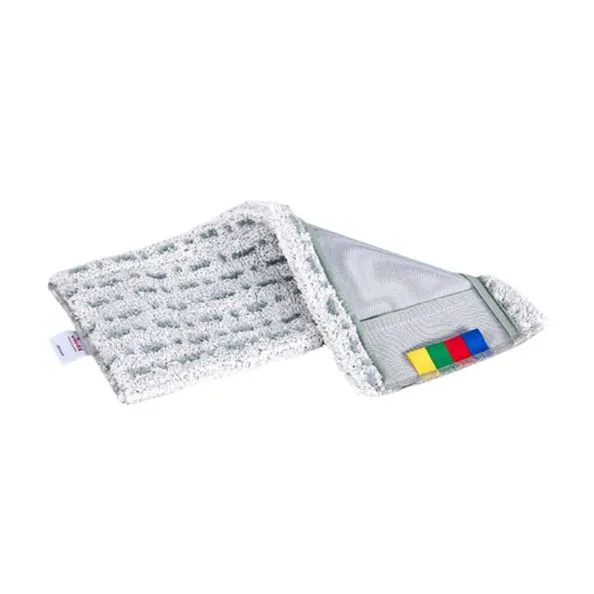 Vileda combispeed pro r-microlite mop 40 cm