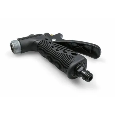Pistool voor Foam Boy