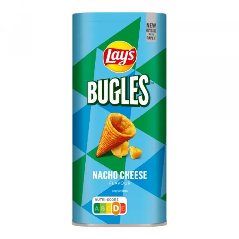 Chips in bus