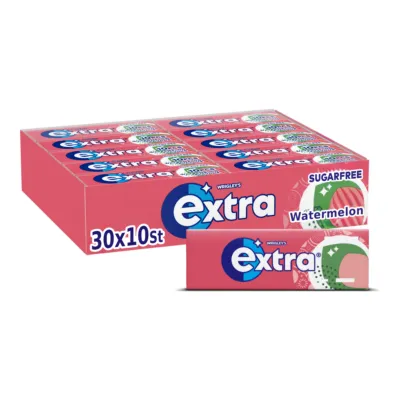 Extra Watermelon OTC (30x 14g)