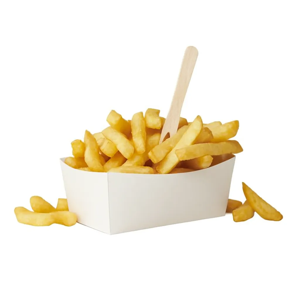 Friet