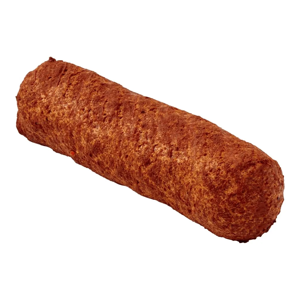 Gehaktstaaf