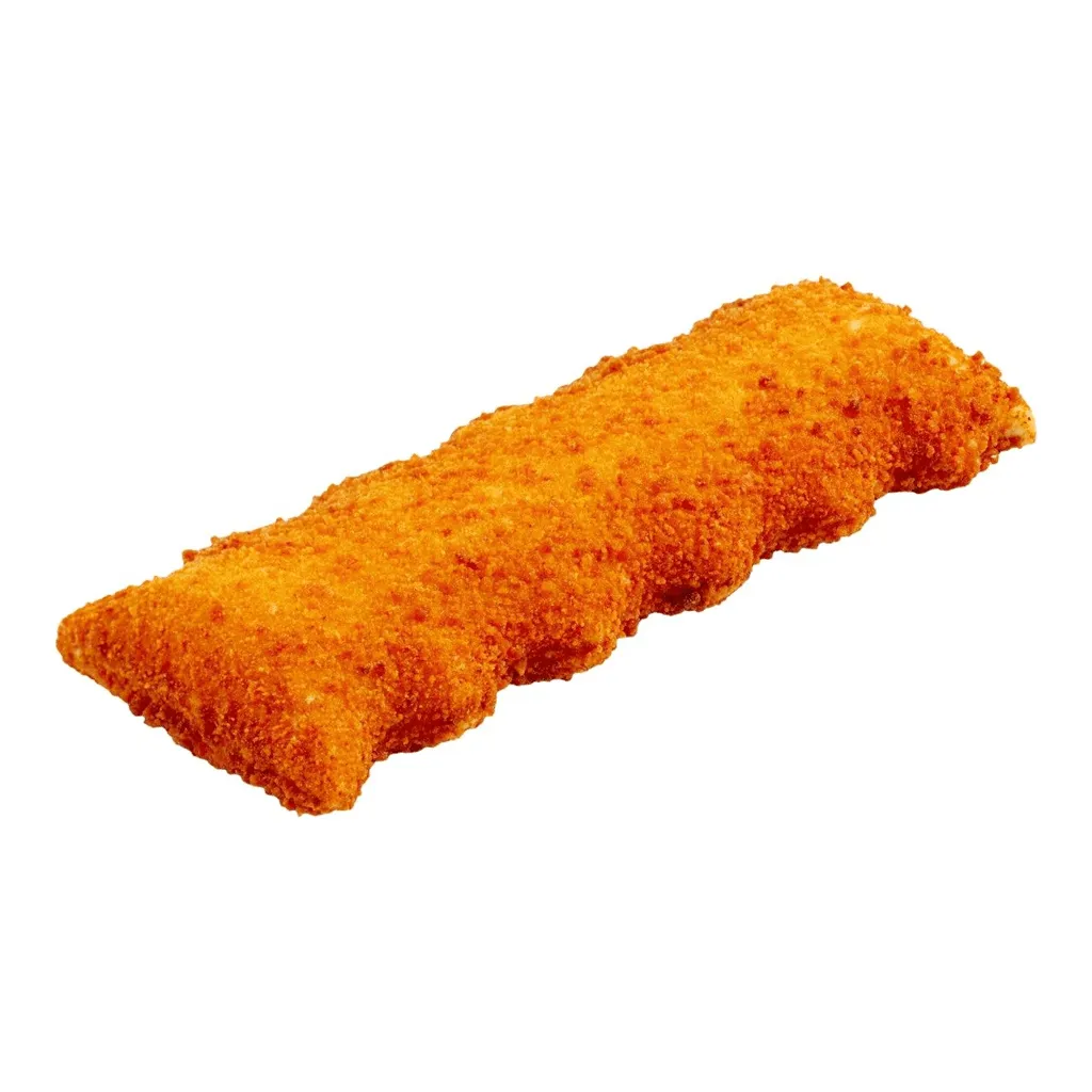 Kaassnacks