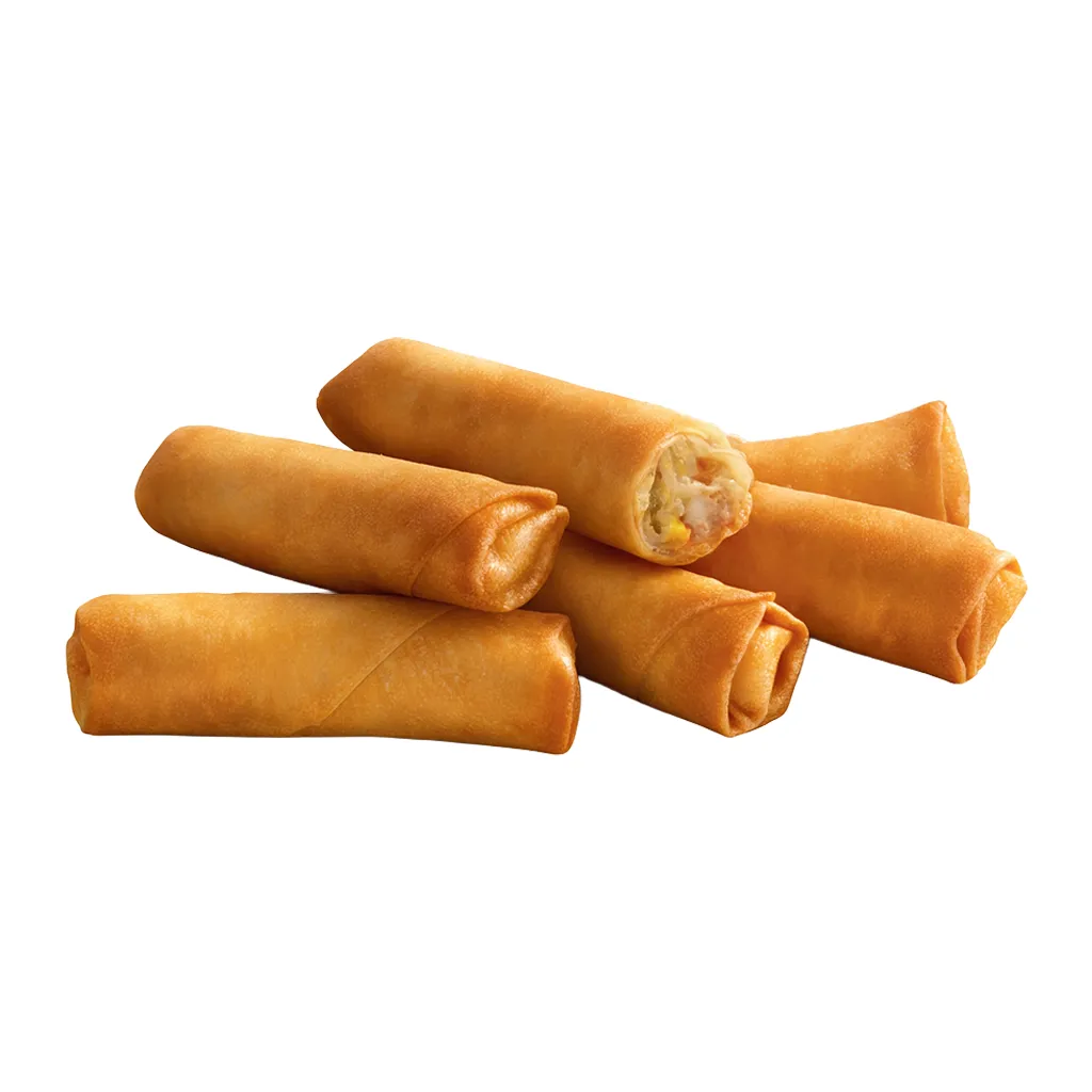 Loempia