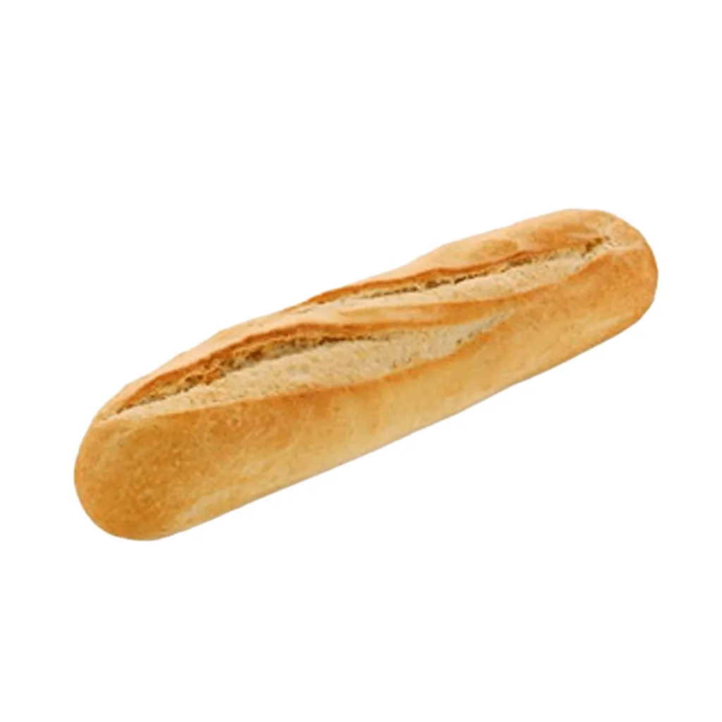 Stokbrood