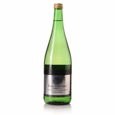 St. Sebastian Sonnenstübchen Zoet (1 liter)