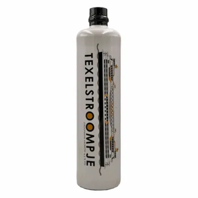 TX Texelstroompje (0.7 liter)