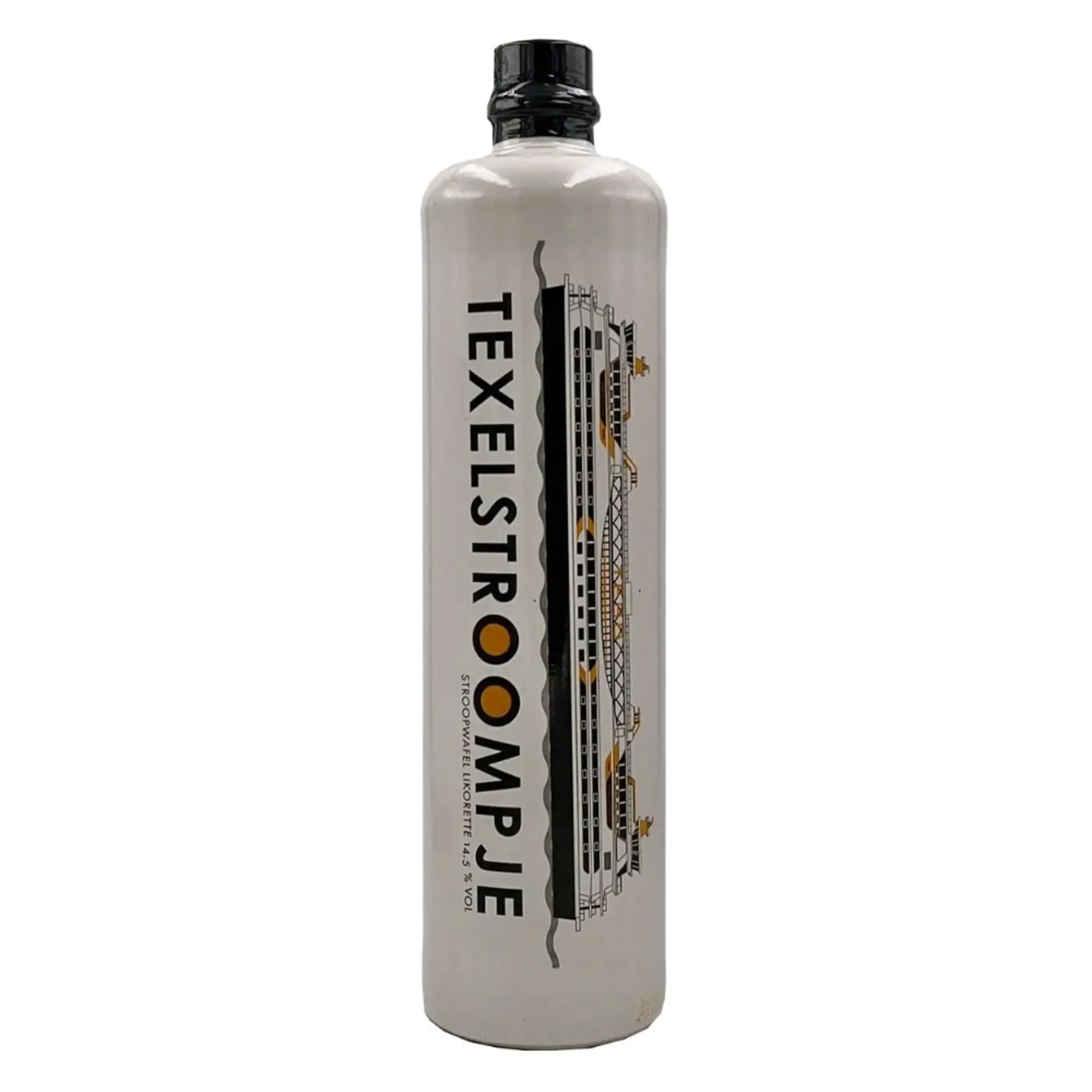 TX Texelstroompje (0.7 liter)