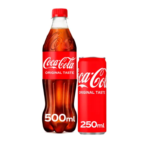 Cola