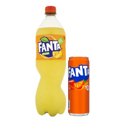 Sinas