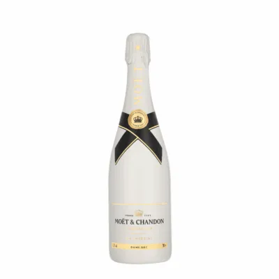 Moet & Chandon Ice Imperial (0,75 liter) (2)