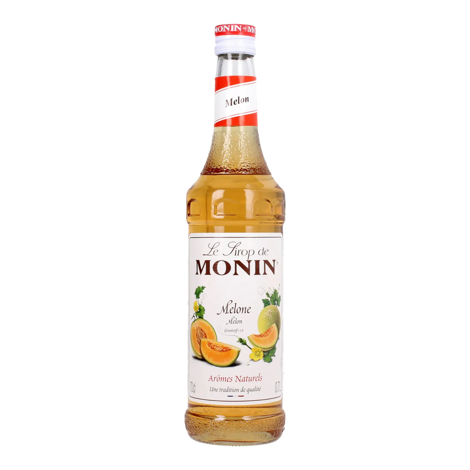 Monin Siroop Meloen (70cl)