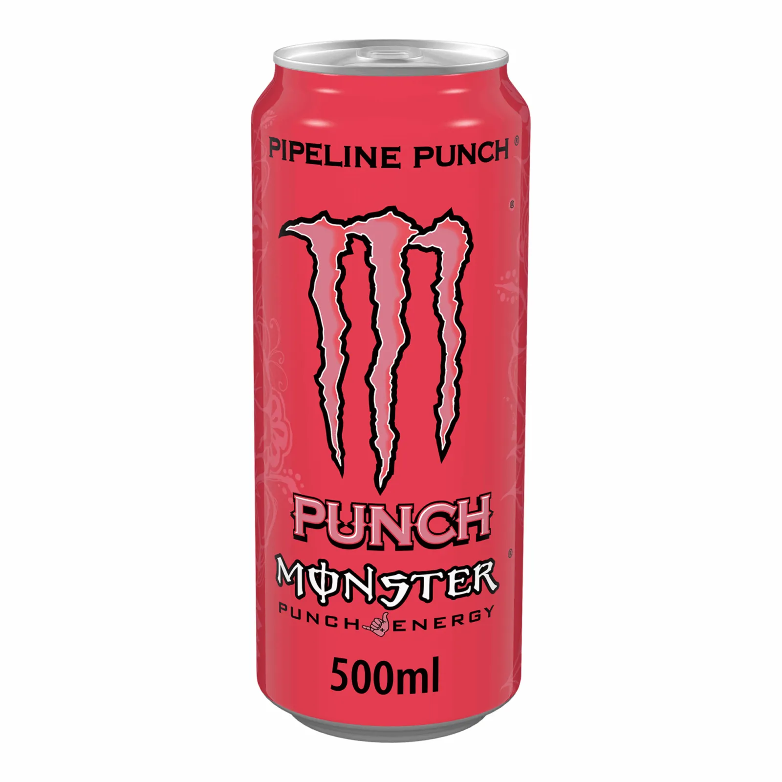 Monster Energy Pipeline Punch blik (12x 500ml)