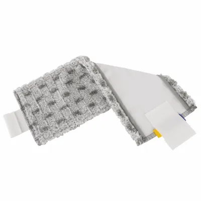 Vileda Ultraspeed r-microplus plus mop 40cm
