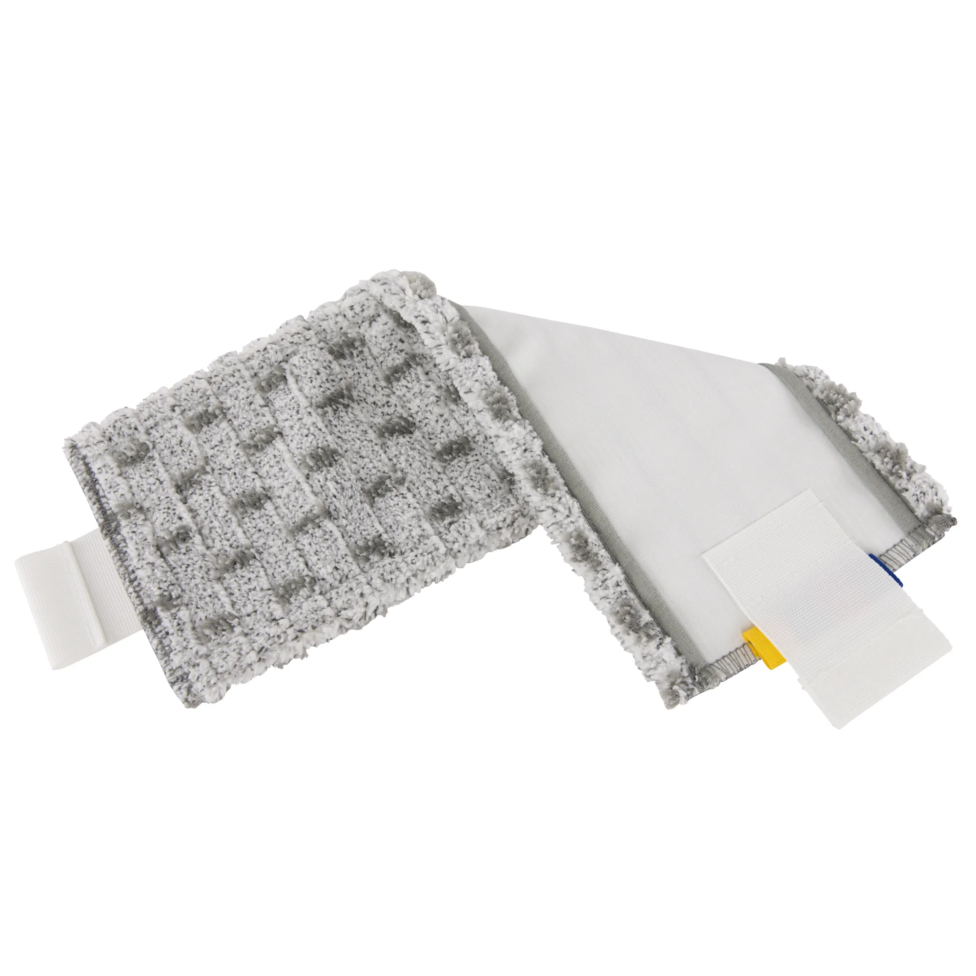 Vileda Ultraspeed r-microplus plus mop 40cm