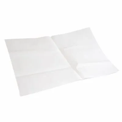 Bakpapier vellen 60 x 40 cm 41 grs