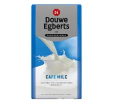 Koffiemelk Pak