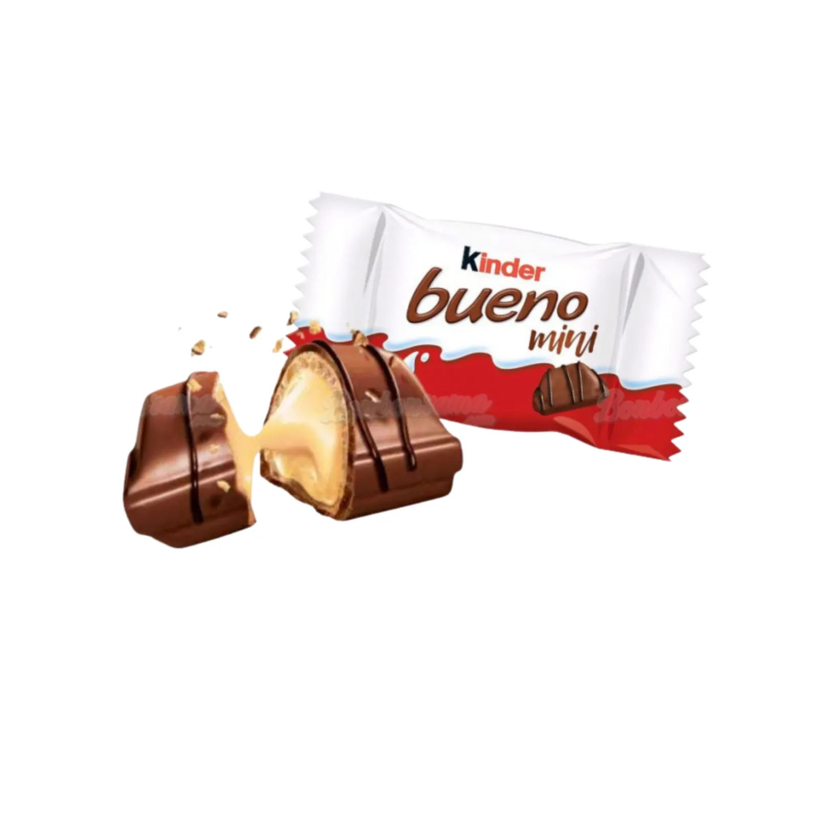 Kinder Bueno Mini