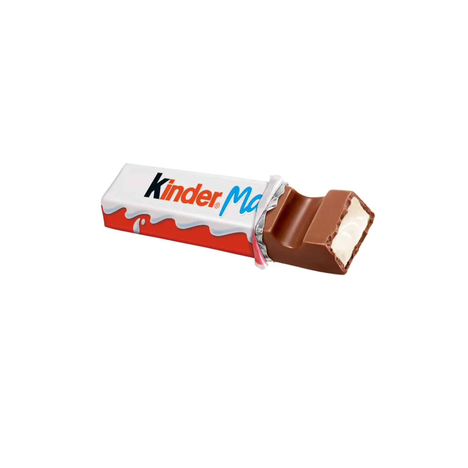 Kinder Maxi T1