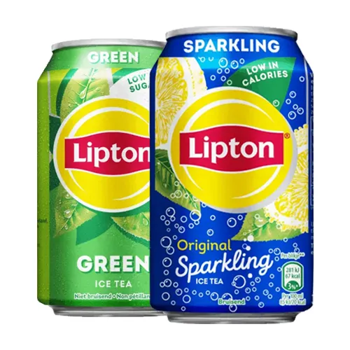 Lipton