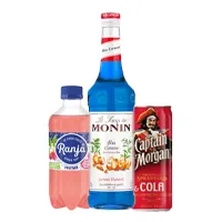 Mixdrank