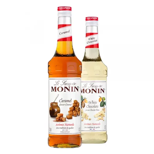 Monin