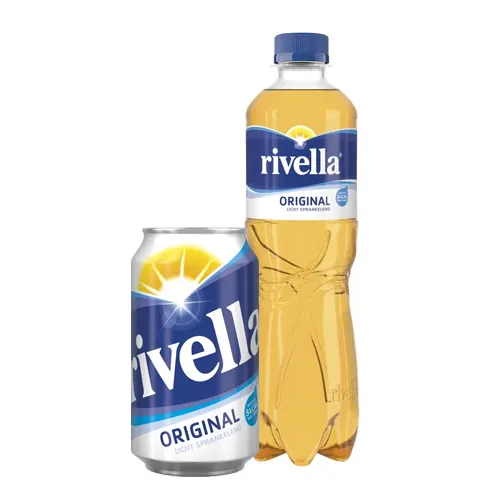 Rivella