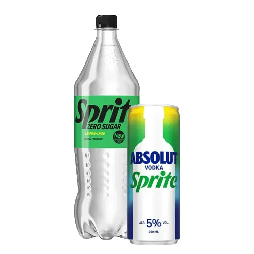 Sprite