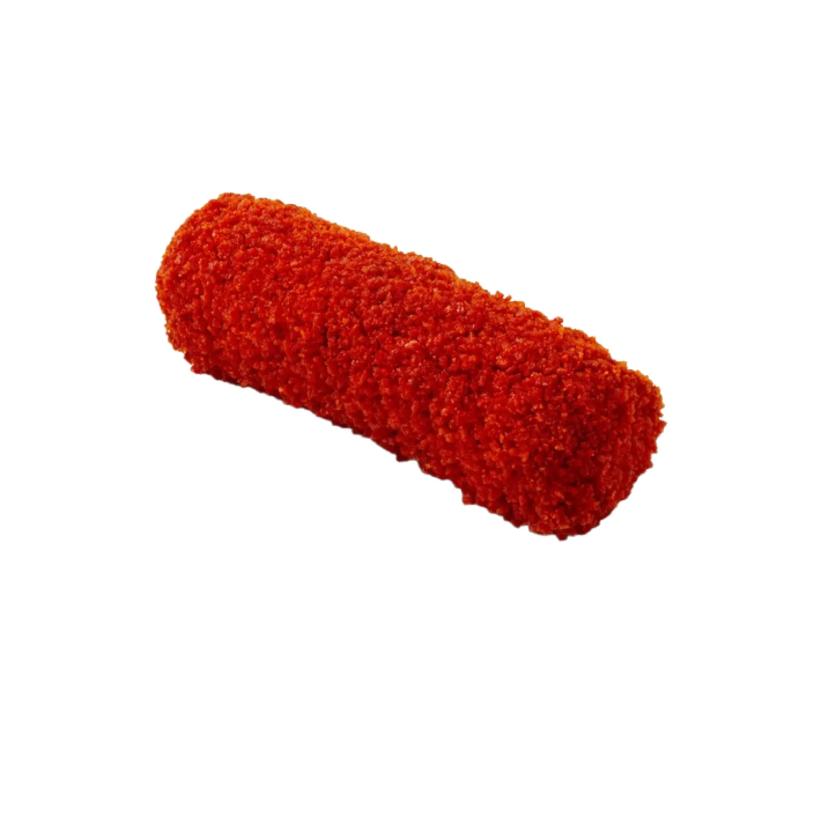 Goulashkroket liggend voorkant