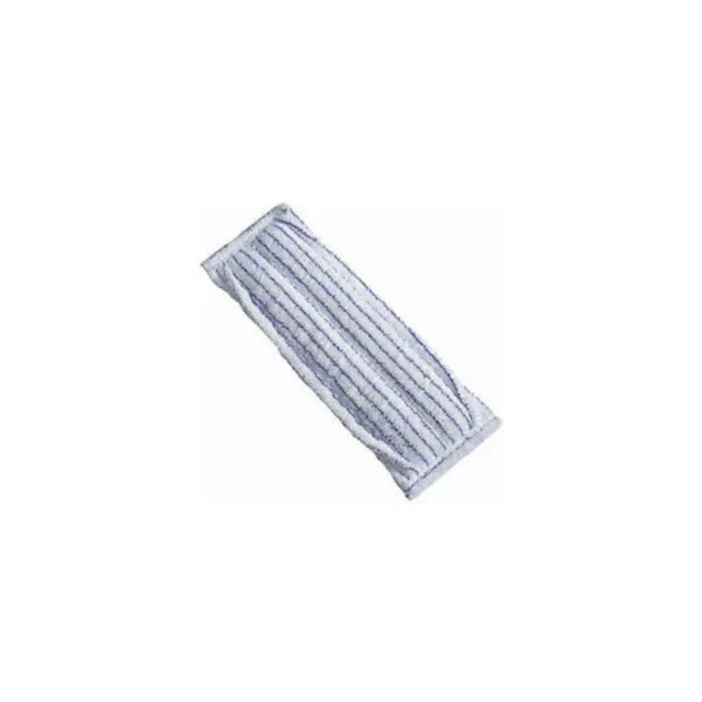 Ecolab mini vlakmop 30cm